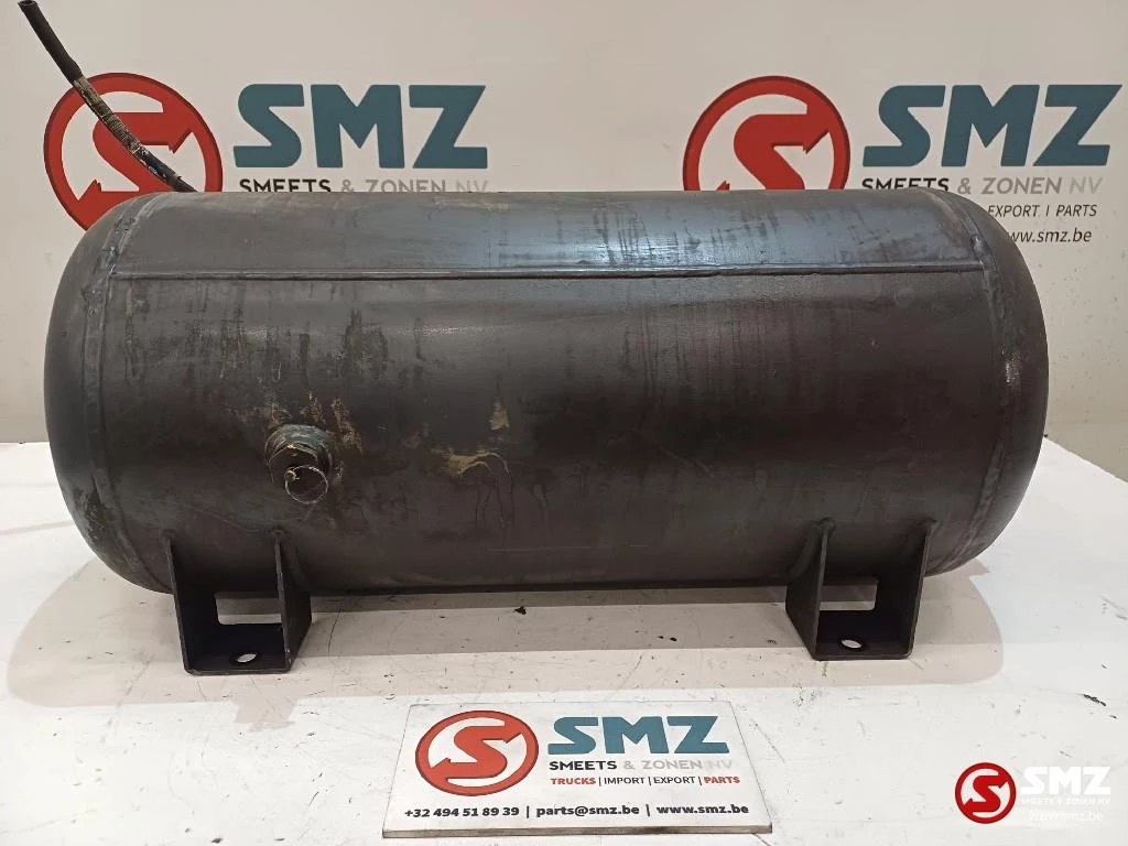 DAF 2022 - Occ luchtketel 44L 12.5Bar DAF immagine 1