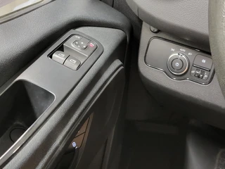 Mercedes-Benz Sprinter 2019 - 311CDI L3/H2 Automaat Euro 6! bild 14