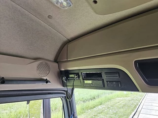 Mercedes-Benz Actros 2019 - 1843 imagem 10