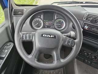 DAF N/A 2017 - CF 330 zdjecie 12