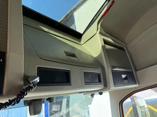 Volvo FH 2015 - 4 zdjecie 17