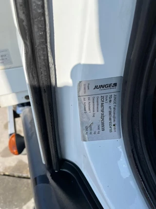 Iveco Eurocargo 2015 - 75 E21 MANUAL obrazek 30