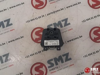 Renault 2022 - Occ radarsensor Renault te koop