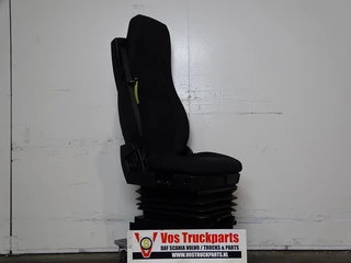 Scania N/A - S2421526UP image 1