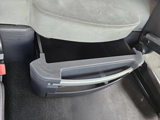 Renault N/A 2018 - T 460 bild 15
