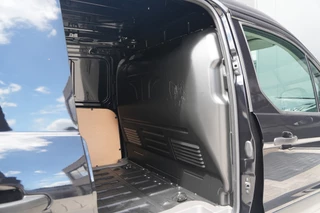 Ford Transit Connect 2023 - 1.5 EcoBlue L2 Trend 101pk - 2x Schuif - Automaat - Cruise - PDC - Camera - Carplay - Rijklaar imagen 37