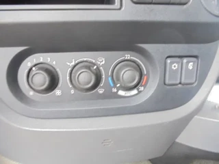 DAF XF 440 2015 - NL TRUCK APK 04-2026 image 16