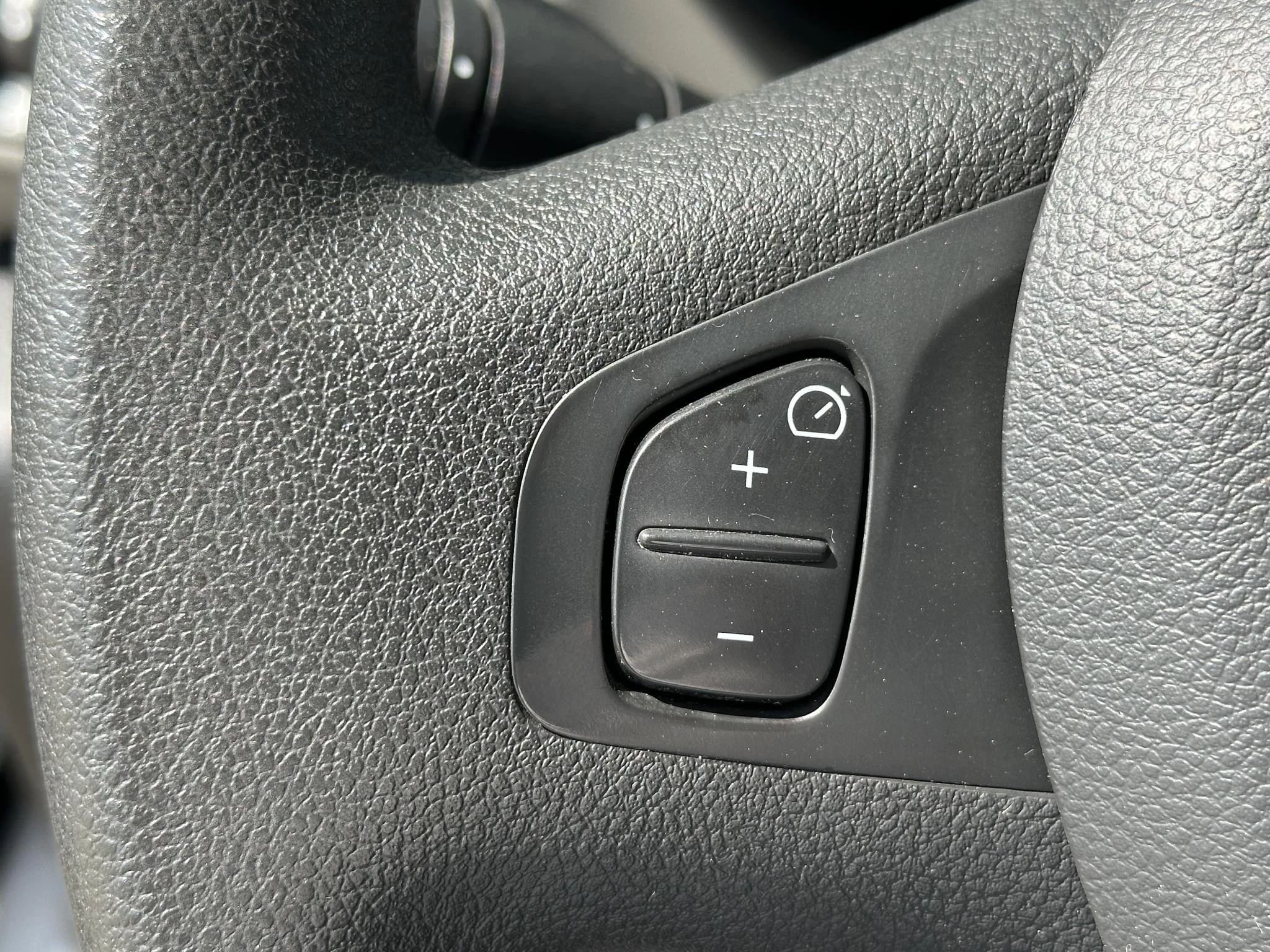 Renault Trafic 2018 - 1.6 dCi T29 L2H1 DC Dubbele cabine MARGE BTW VRIJ obrázek 11