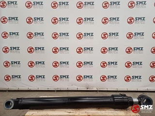 Caterpillar N/A 2022 - Cylinder seal Caterpillar imagen 2