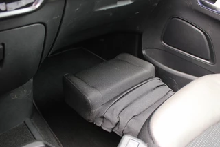 Citroën C4 Picasso 2016 - 1.6 e-THP Exclusive Automaat Trekhaak Stoelmassage !!NIEUWBINNEN!! bild 7