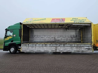Renault N/A 2016 - T 460 image 19