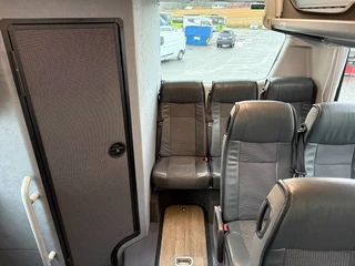 Scania N/A 2019 - Interlink obrazek 17