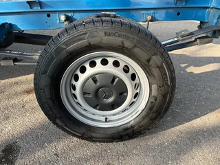 Mercedes-Benz Sprinter 2023 - 317 CDI *Fahrgestell*Klima*Euro6E zdjecie 33