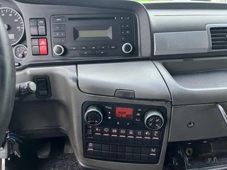 MAN TGX 2010 - N/A изображение 7