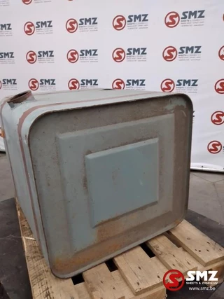 Diversen N/A - Occ Brandstoftank 300L zdjecie 2