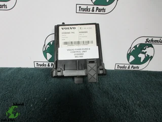 Volvo FH - 22282682 REGELEENHEID VOLVO 460 EURO 6 MODEL 2018 te koop