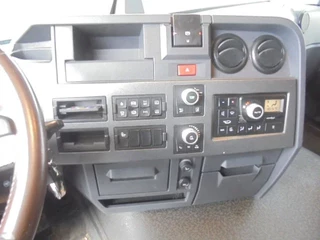Renault T 2018 - 460 NL TRUCK obrazek 9