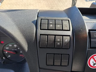 Iveco 120E 2021 - N/A image 24