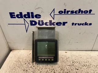 Diverse N/A - VSE DISPLAY bild 1