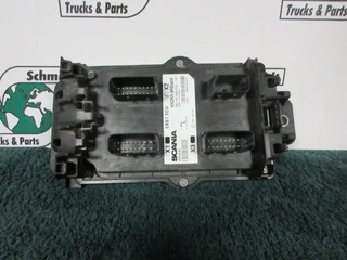 Scania - 2823540 EBS7 ECU SCANIA P 410 EURO 6 MODEL 2023 obrázek 2 náhled