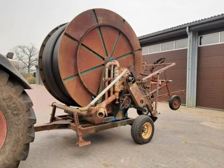- Gecomi 90 RH 300 for sale