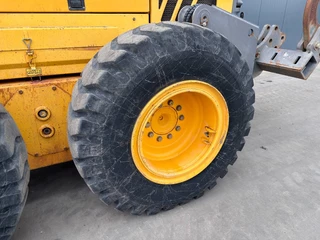 Volvo N/A 2010 - G930 - CE obrazek 34