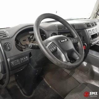 DAF N/A 2017 - Occ cabine DAF CF image 16
