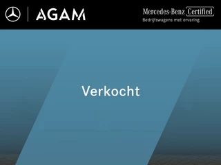 Mercedes-Benz EQT 2025 - Tourer 200 L2 Advanced Plus 7-Persoons 45 kWh imagen 1