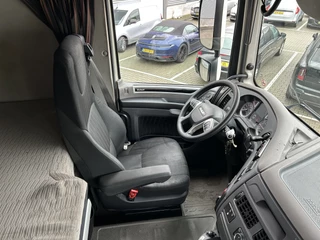 DAF XF480 2020 - FT SSC / 591 dkm / Euro 6 D obrázek 3 náhled