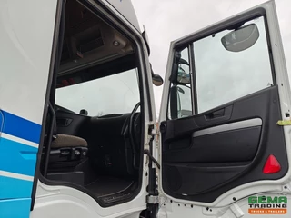 Iveco Stralis 2018 - 420 immagine 12