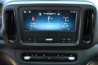 Mercedes-Benz Vito 2024 - 116 CDI L3 Pro obrazek 5