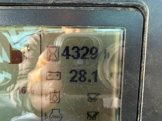 Dynapac CA4600PD 2013 - N/A image 24