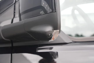 Ford E-Transit Custom 2026 - 340 L2H1 Sport 71 kWh 218pk - 2x Schuif - ACC - B&O - Navi - Stoel/Stuurverwarming - 360 Camera - Blindspot - Rijklaar obrazek 41
