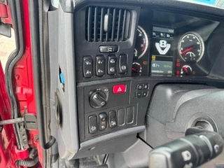 Scania R 2014 - R520 V8 obrazek 43
