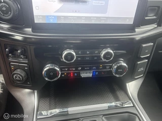 Ford F-150 2024 - USA 5.2 Supercharged zdjecie 23
