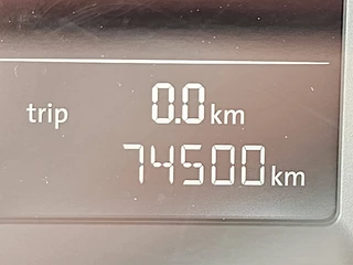 Volkswagen Caddy 2021 - 2.0 obrazek 9