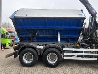Iveco Trakker 2010 - 410 immagine 24