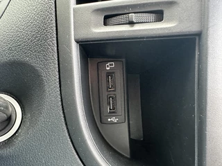 Mercedes-Benz eVito 2023 - 66kWh 100% Elektrisch 286km wltp Apple Carplay bild 22