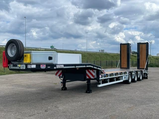 Ozgul LW3 EU 1SS 2026 for sale