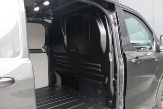 Ford E-Transit Custom 2026 - 340 L2H1 Limited 71 kWh 218pk | 2x Schuif | DDS LED | 360 Camera | B&O | ACC | Navi | Verwarmd stuurwiel | Elek trekhaak | AGR-stoel | Rijklaar bild 14