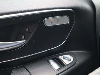 Mercedes-Benz Vito 2019 - 119 CDI Automaat Euro 6 - Lang L2 - Trekhaak - LED - Camera zdjecie 16