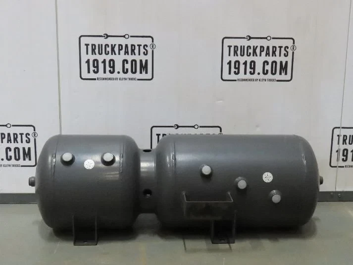 DAF - 1871131 Luchttank 20/34L DAF obrázek 1