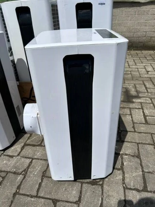 Eurom - Airconditioning Polar 9000 image 2 thumbnail
