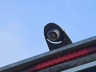 Mercedes-Benz Sprinter 2011 - 516 image 13