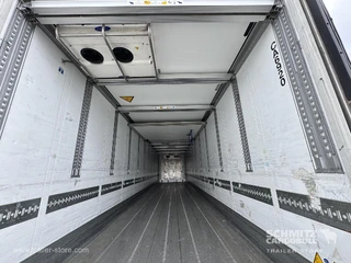Schmitz Cargobull Semitrailer Reefer Multitemp 2018 afbeelding 3 miniatuur