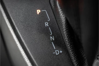 Mercedes-Benz Sprinter 2018 - 314 CDI L2H2 | EURO 6 | Automaat | Xenon | Camera | Cruise | Navi | Trekhaak obrazek 24