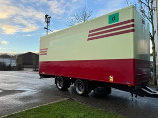 Fliegl TPS 180 2007 - N/A obrazek 5