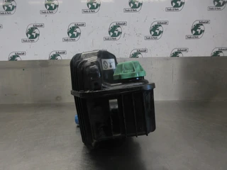 Mercedes-Benz - A 960 501 90 03 WATERTANK MERCEDES BENZ 1833 MP4 EURO 6 imagem 2 miniatura