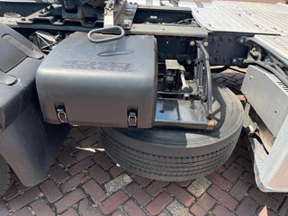 DAF XF 440 2015 - FT imagen 34