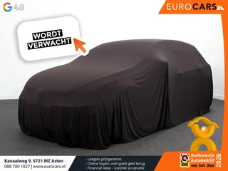 Mercedes-Benz Vito 2024 - 114 CDI L2 Select Automaat dubbele cabine for sale